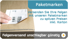 'Gef&auml;llt mir' klicken und Einkaufsgutschein sichern! 10% auf Ihren Einkauf sparen!