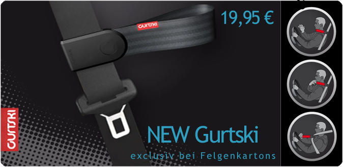 Unser Webkatalog
