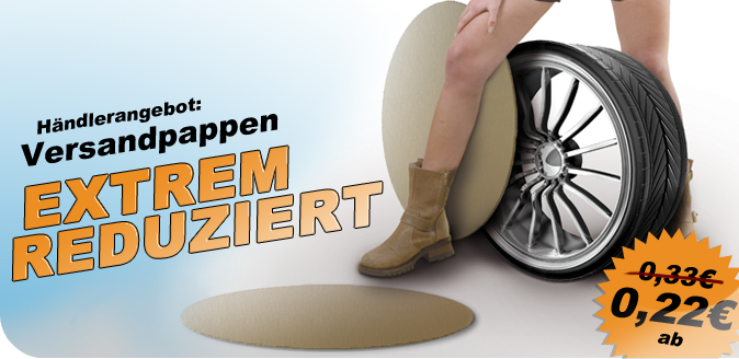 Zu den Angeboten
