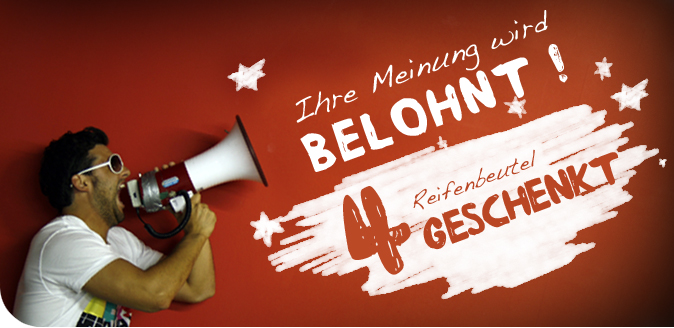 So funktioniert es