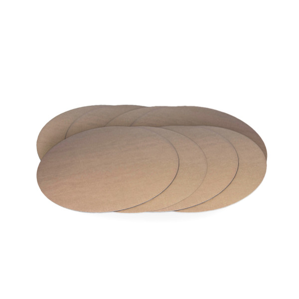 eBay Auktionsvorlage Saluto