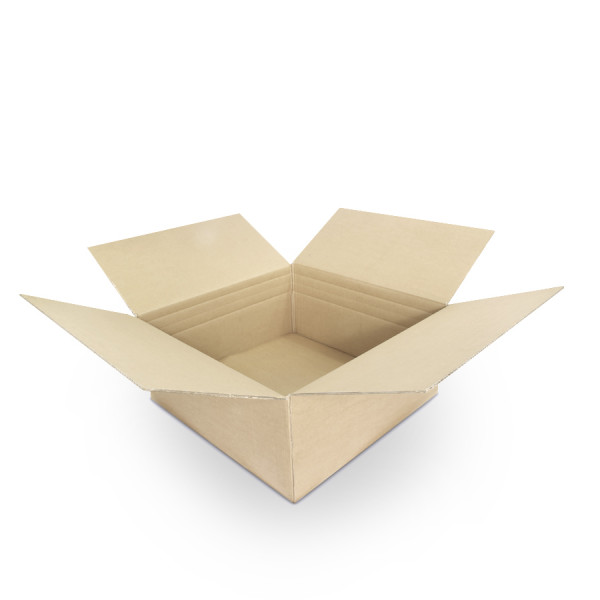 4 x Reifen Versand Set Reifenkarton Versandkarton Faltkarton 650x650x170 cm 4 x Reifen Versand Set Reifenkarton Versandkarton Faltkarton 650x650x170 cm