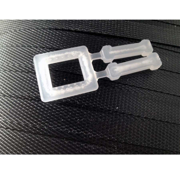 umreifungsband-12-mm-x-0-5-mm