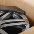 20" Felgenkarton "Premium" 
