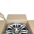 19" Felgenkarton "Premium" 