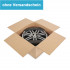 19" Felgenkarton "Premium" 