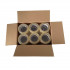 Power Klebeband 132 lfm pro Rolle