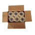 Performance Klebeband 150 lfm pro Rolle