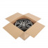 19" Felgenkarton "Premium" 