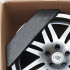 20" Felgenkarton "Premium" 