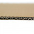 20" Felgenkarton "Premium" 