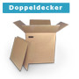 Felgenkarton "Doppeldecker" 