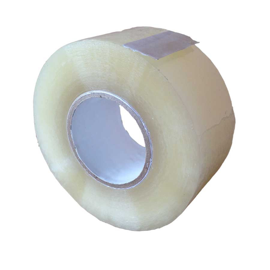 Performance Klebeband 150 lfm pro Rolle