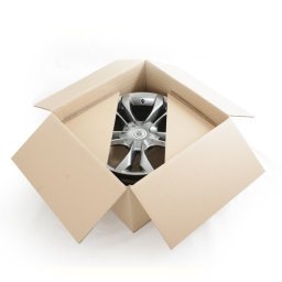 Wie Felgen versenden - im Premium Felgenkartons Wie Felgen versenden - im Premium Felgenkartons