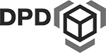 dpd-logo