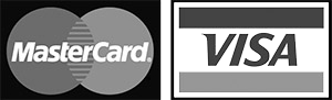 kredit-logo