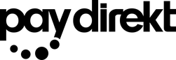 paydirekt-logo