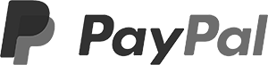 paypal-logo