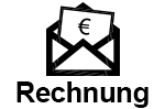 rechnung-logo