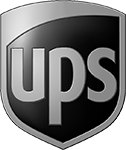 ups-logo