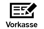 vorkasse-logo