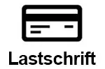 lastschrift-logo