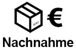 nachnahme-logo