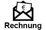 Rechnung-logo
